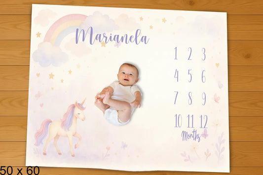 Milestone_mockup_teeInBlue