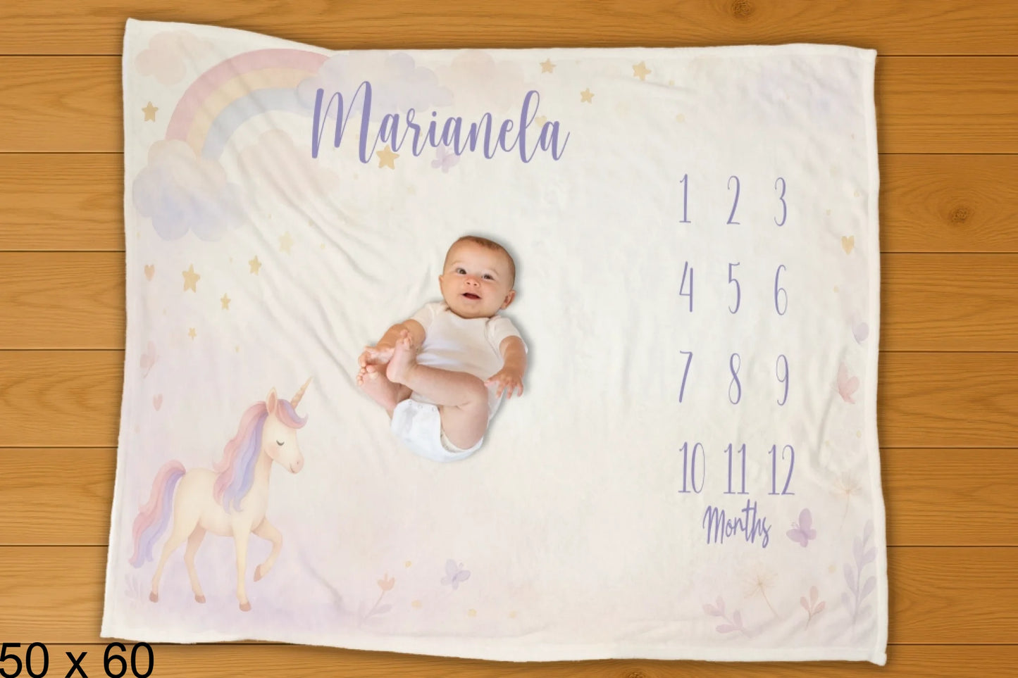 milestone_unicorn_50x60