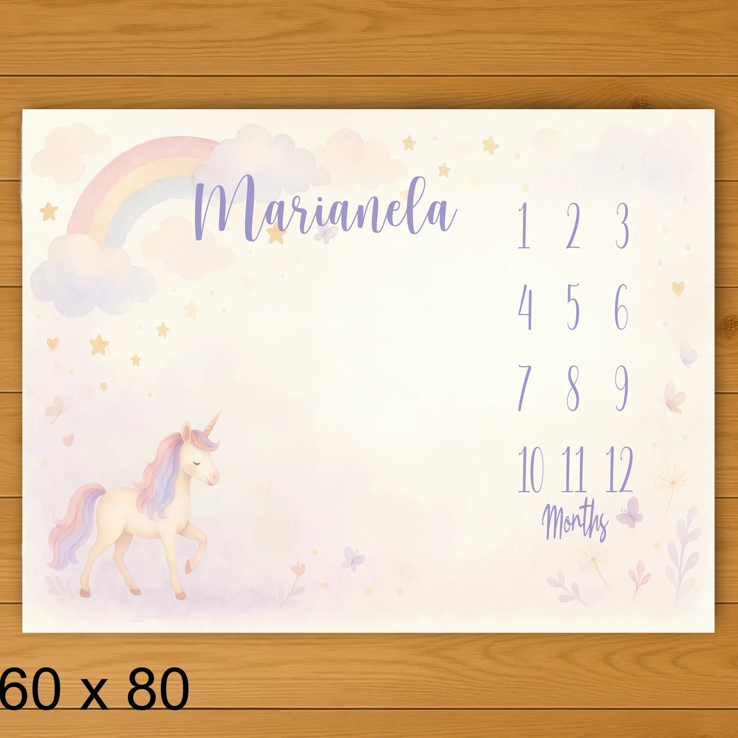 Milestone_mockup_teeInBlue_60x80