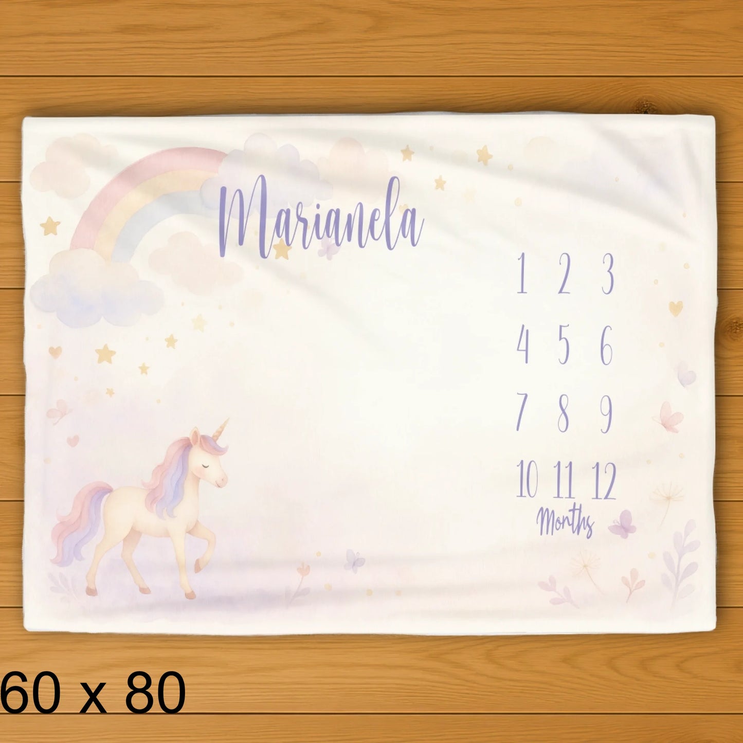 milestone_unicorn_top_view_60x80