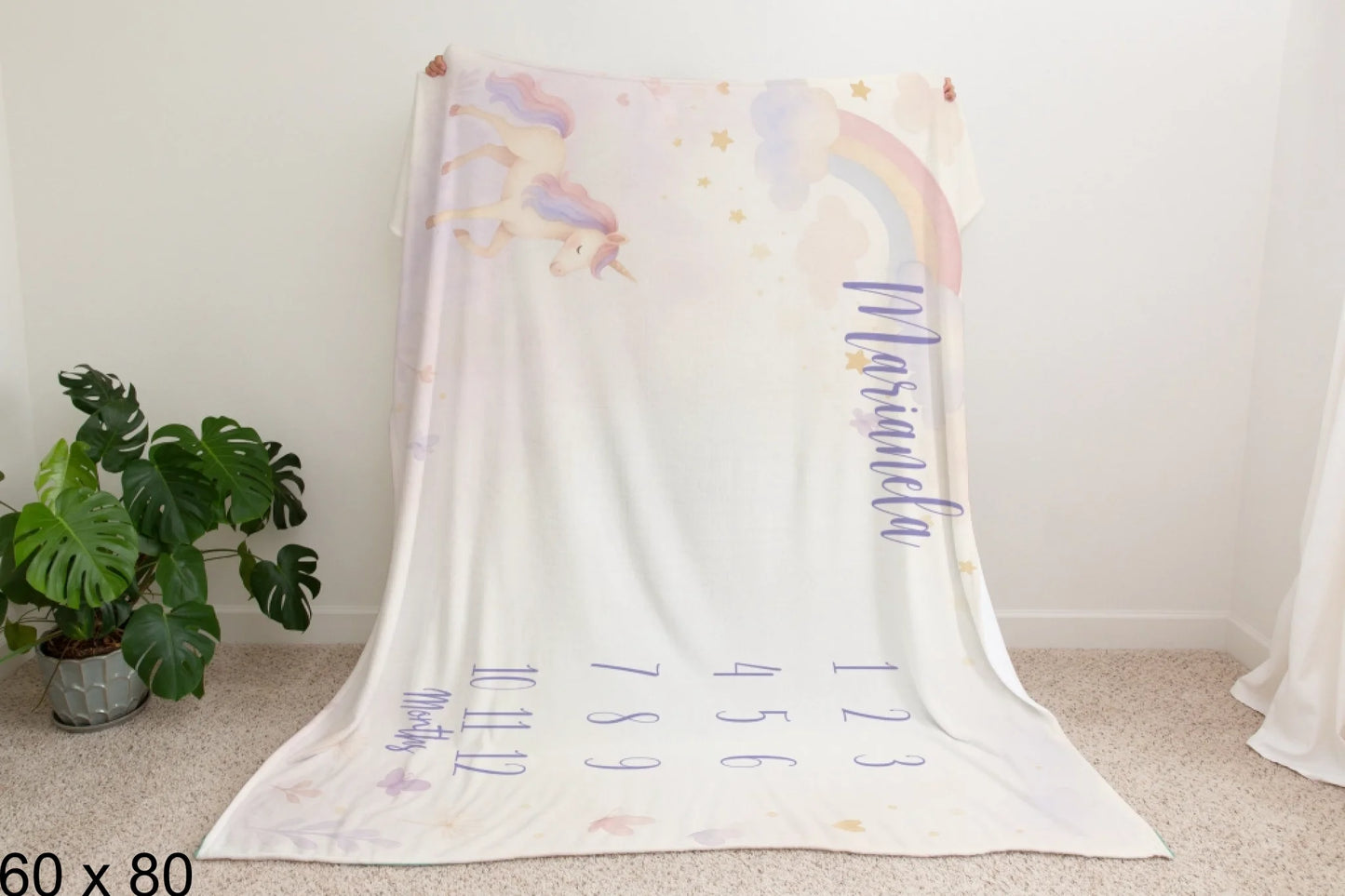 milestone_unicorn_60x80