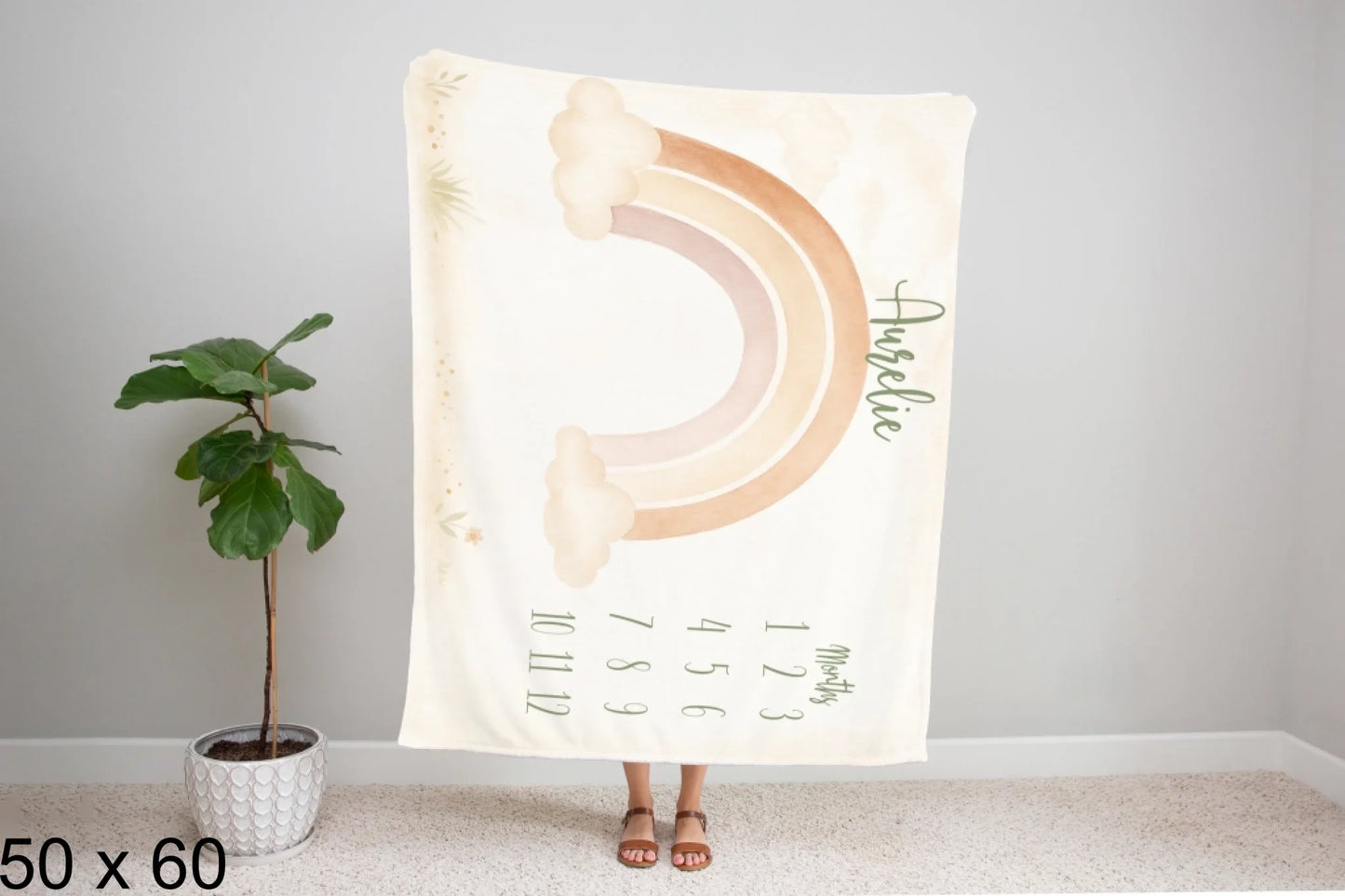 milestone_boho_rainbow_50x60_perspective