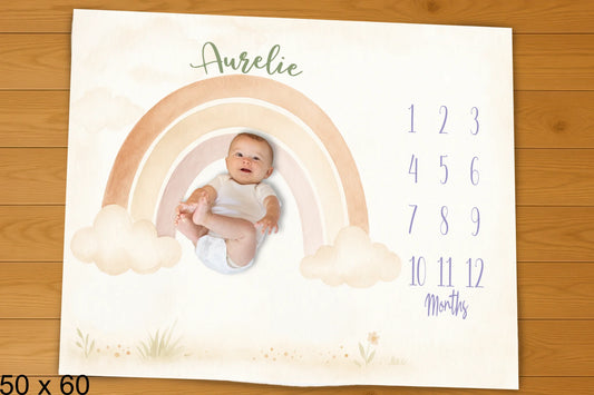 Milestone_mockup_teeInBlue