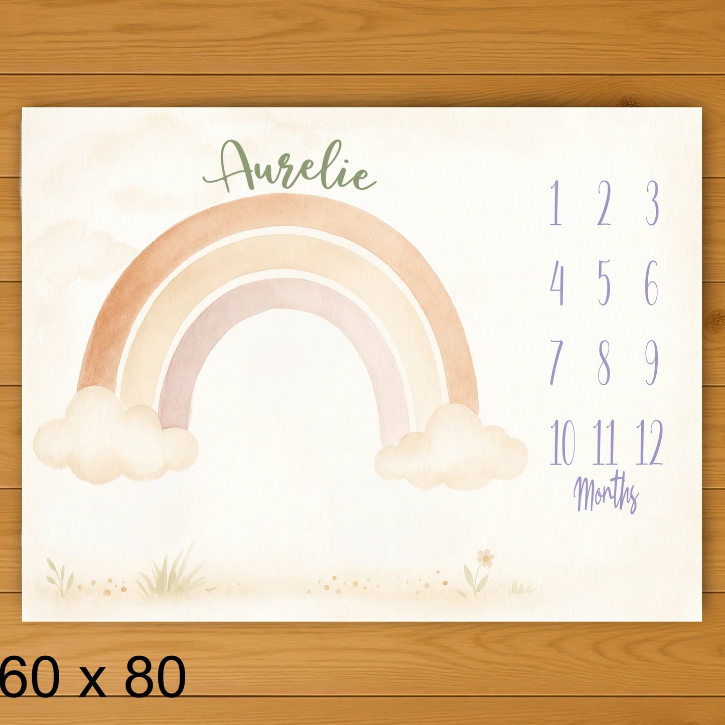 Milestone_mockup_teeInBlue_60x80
