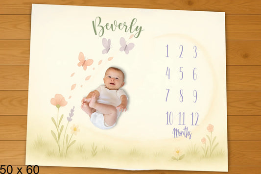 Milestone_mockup_teeInBlue