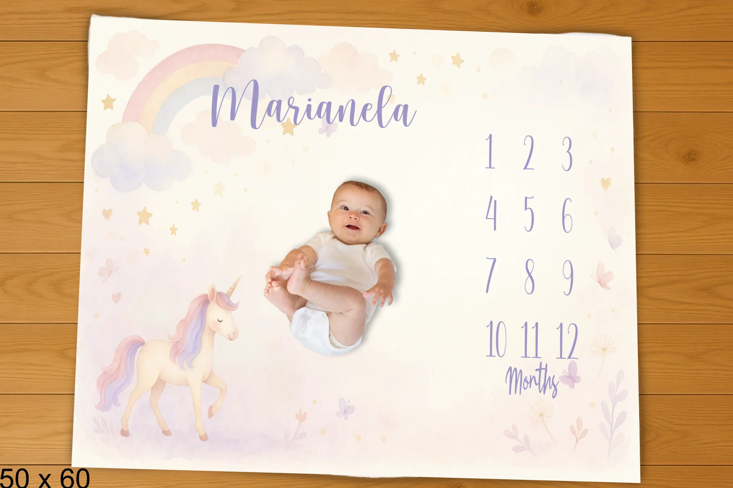 Milestone_mockup_teeInBlue