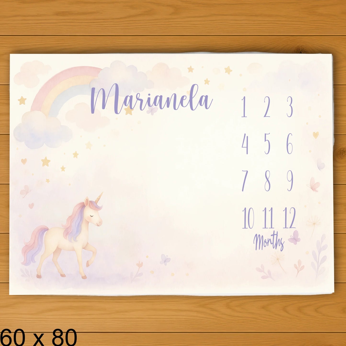 Milestone_mockup_teeInBlue_60x80