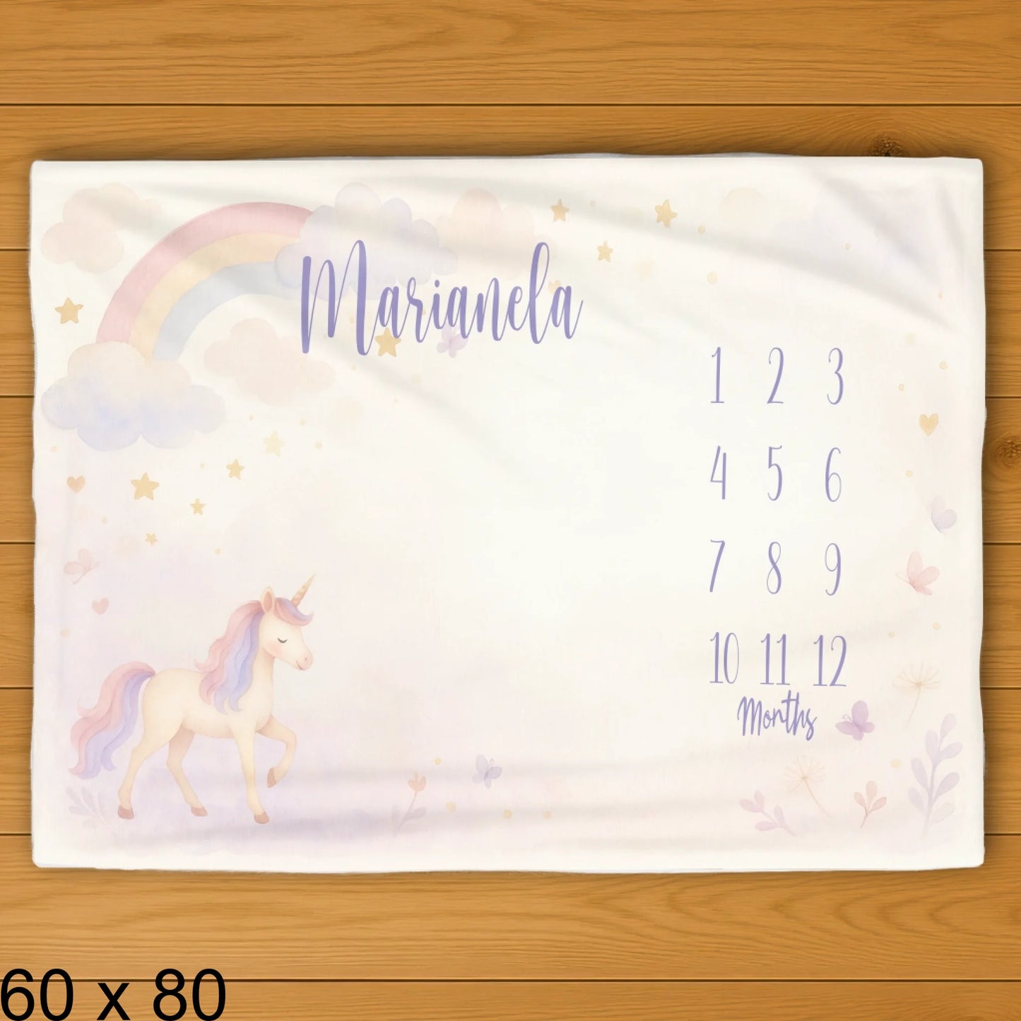 milestone_unicorn_top_view_60x80