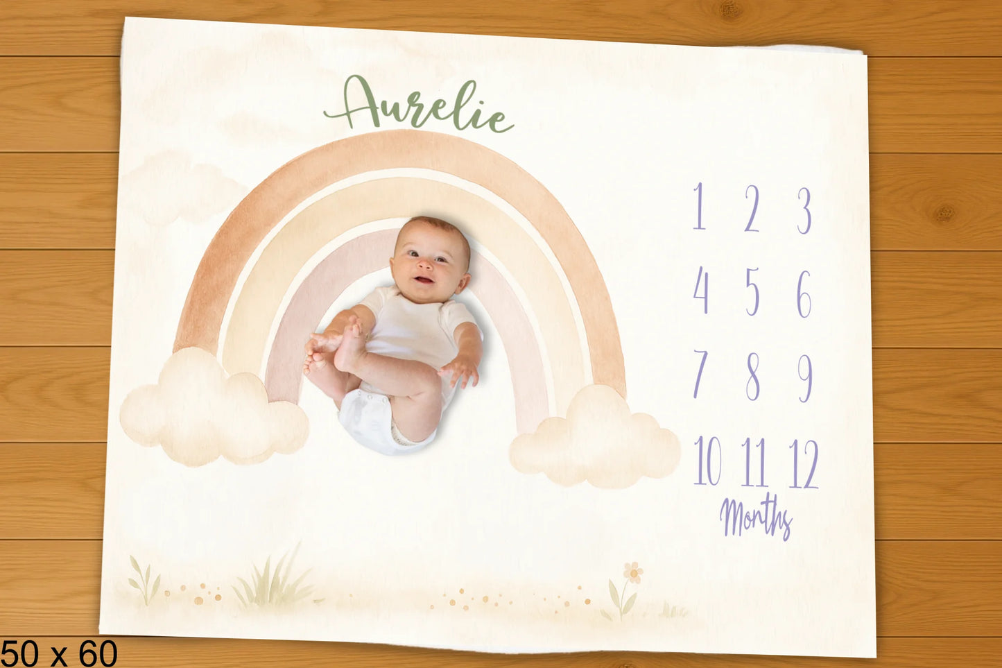 Milestone_mockup_teeInBlue