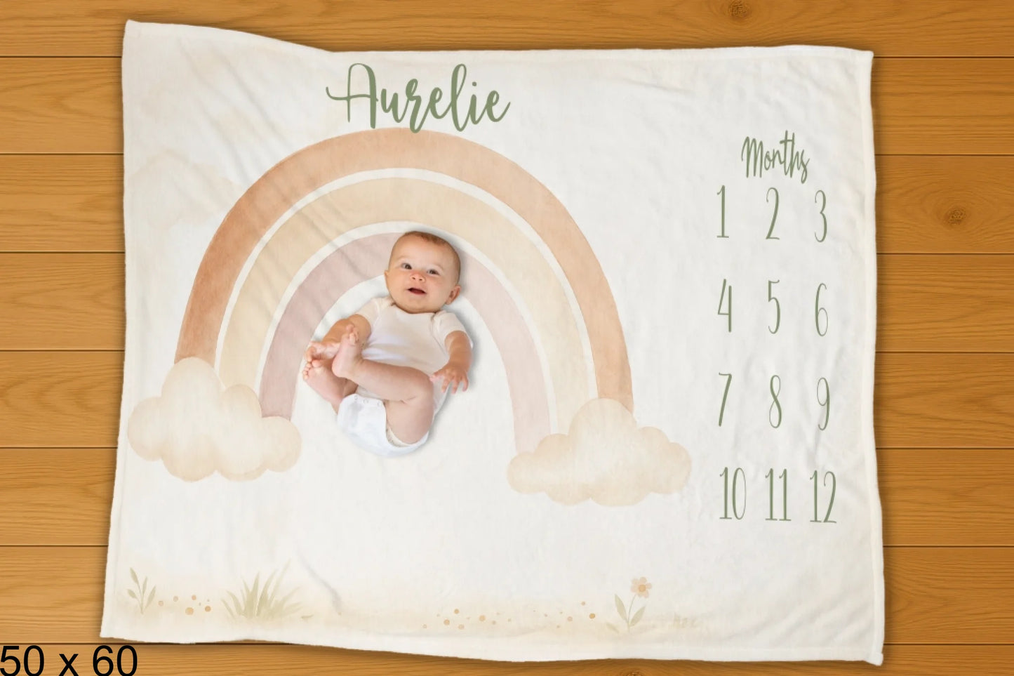 milestone_boho_rainbow_50x60