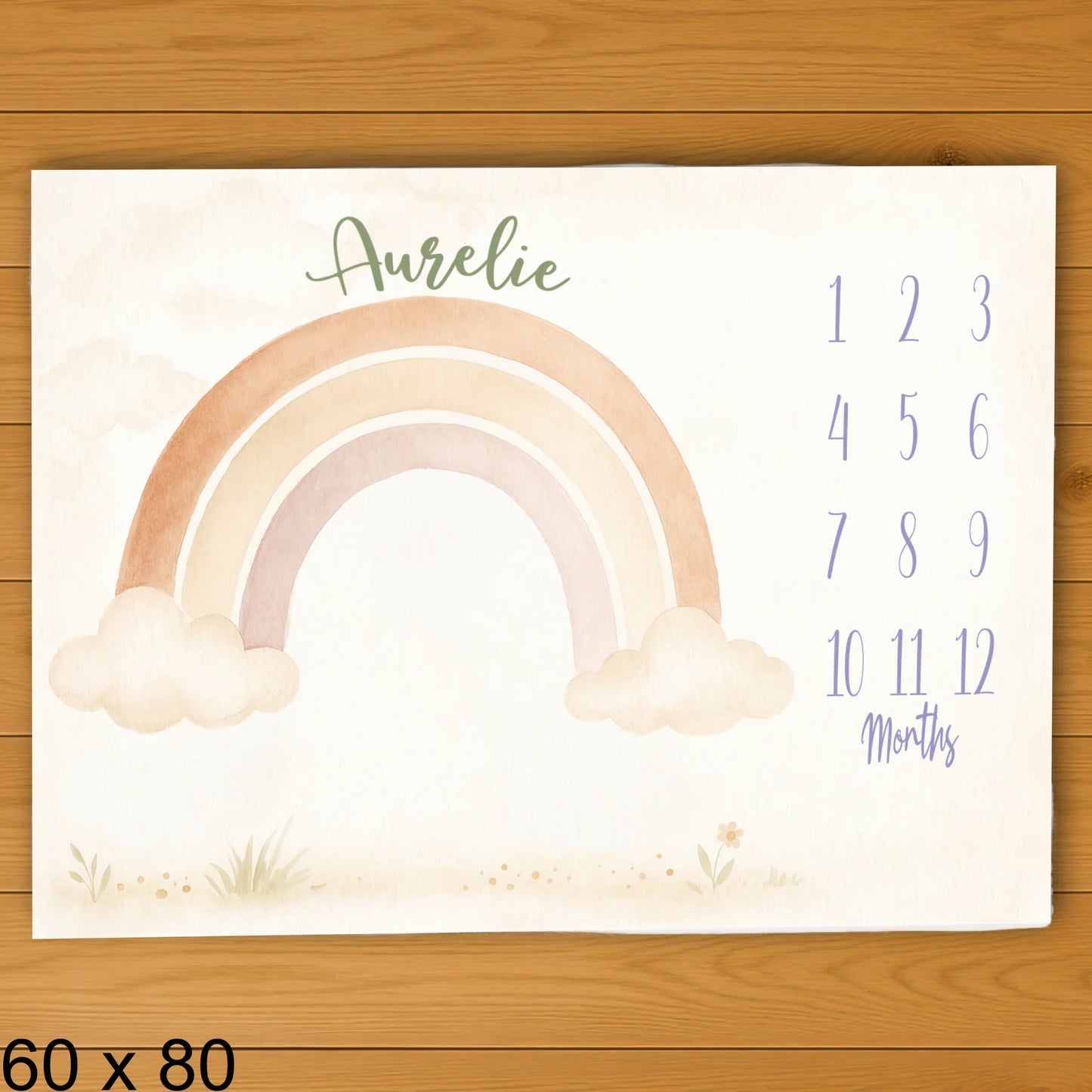 Milestone_mockup_teeInBlue_60x80