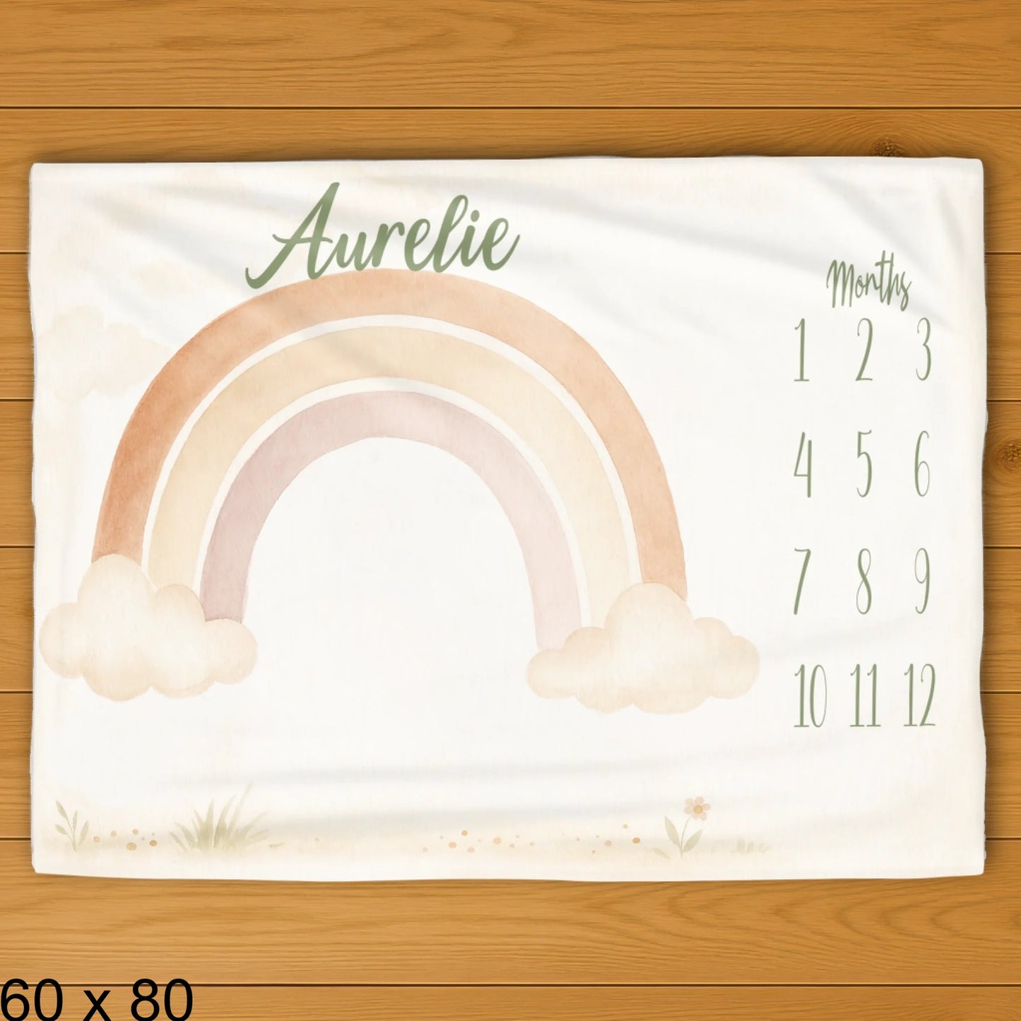 milestone_boho_rainbow_top_view_60x80