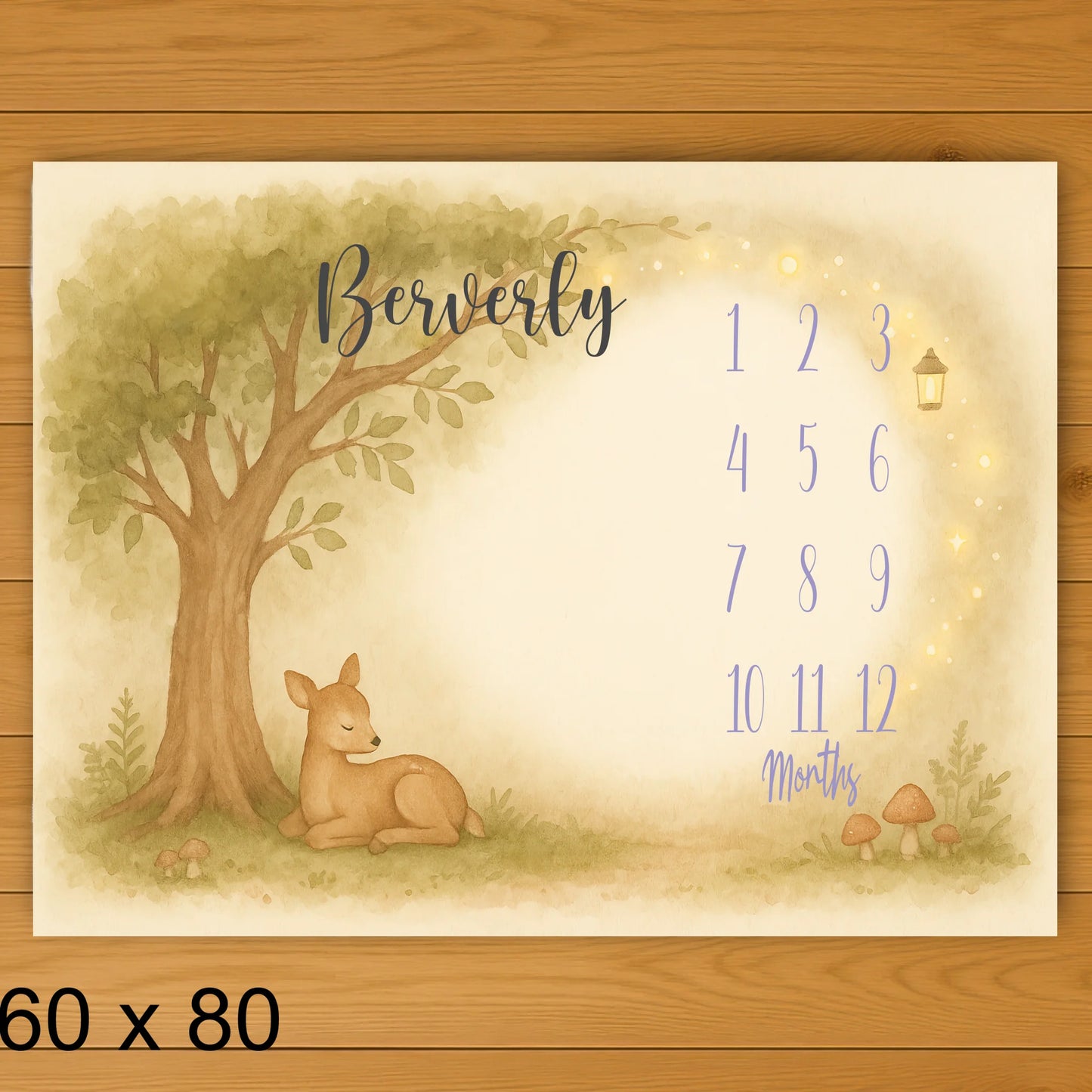 Milestone_mockup_teeInBlue_60x80