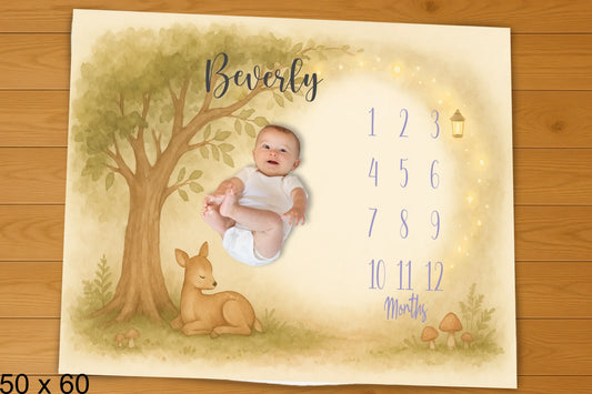 Milestone_mockup_teeInBlue