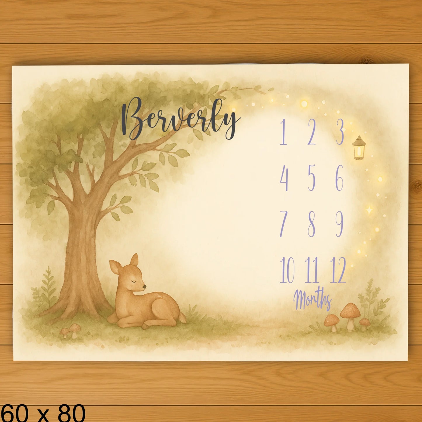 Milestone_mockup_teeInBlue_60x80