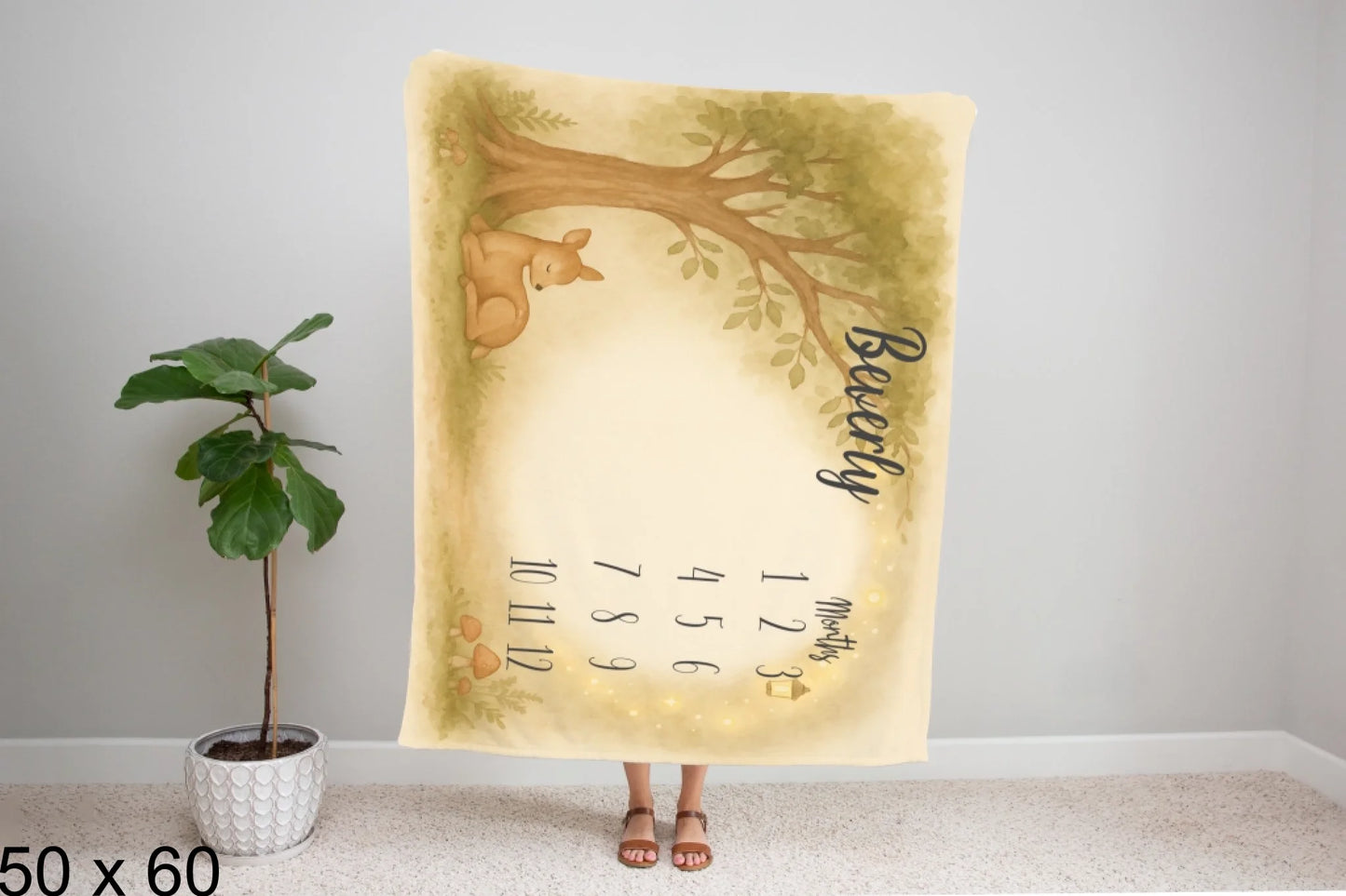 milestone_flower_breeze_50x60_perspective