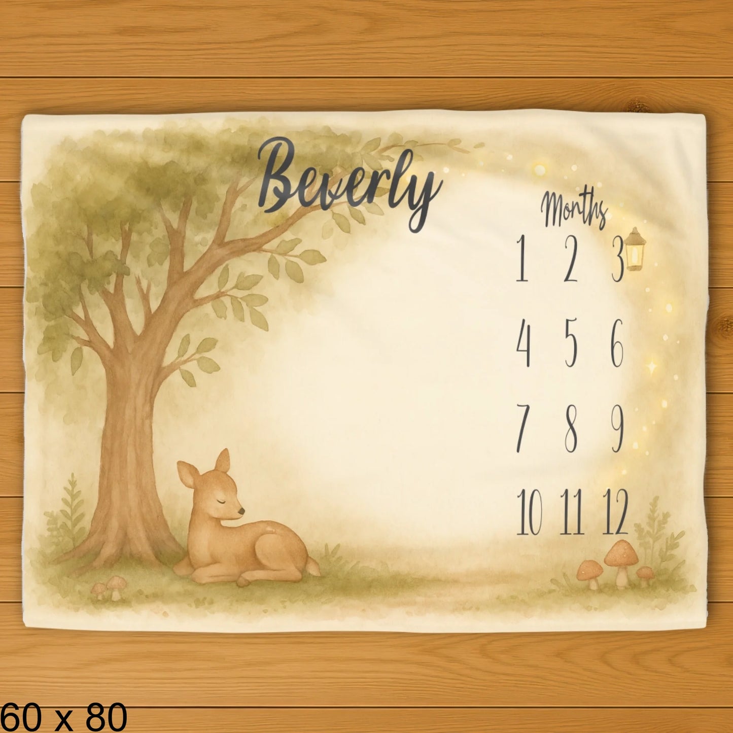 milestone_flower_breeze_top_view_60x80