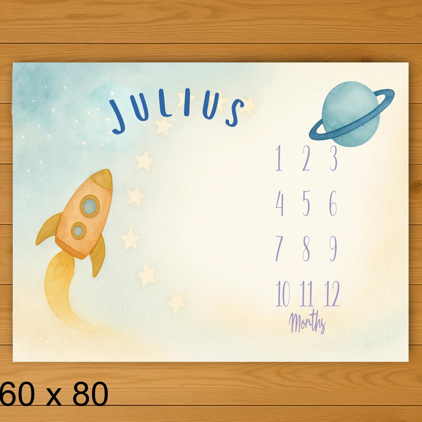 Milestone_mockup_teeInBlue_60x80