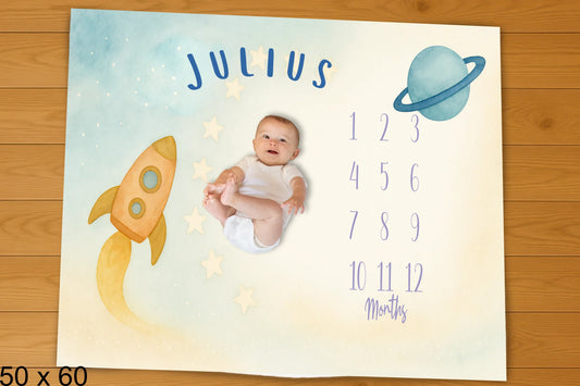 Milestone_mockup_teeInBlue