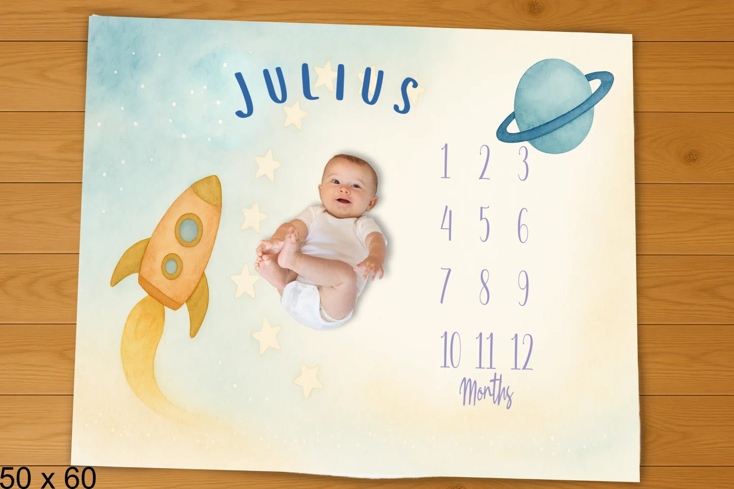 Milestone_mockup_teeInBlue