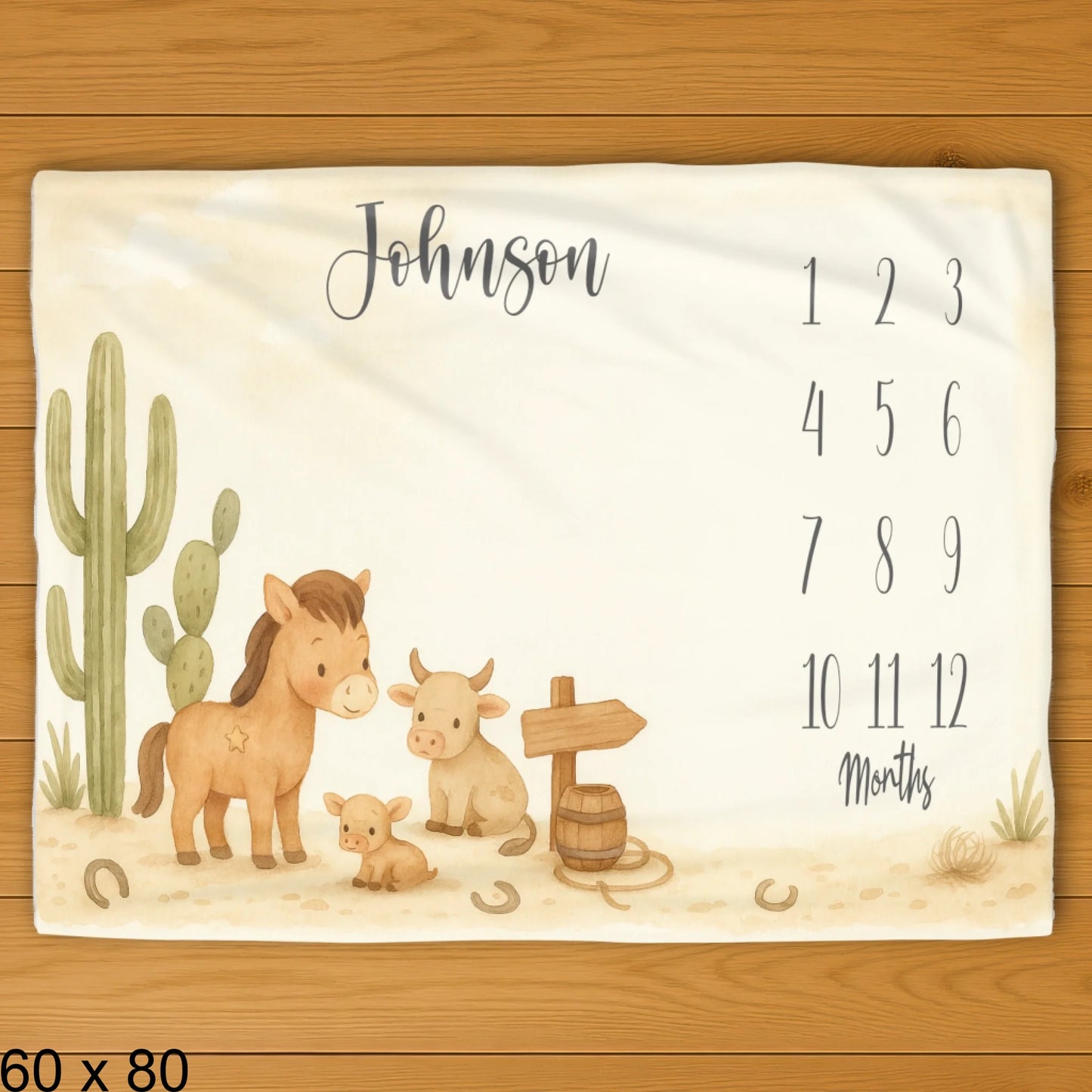 60x80_enchanted_forest_top_view