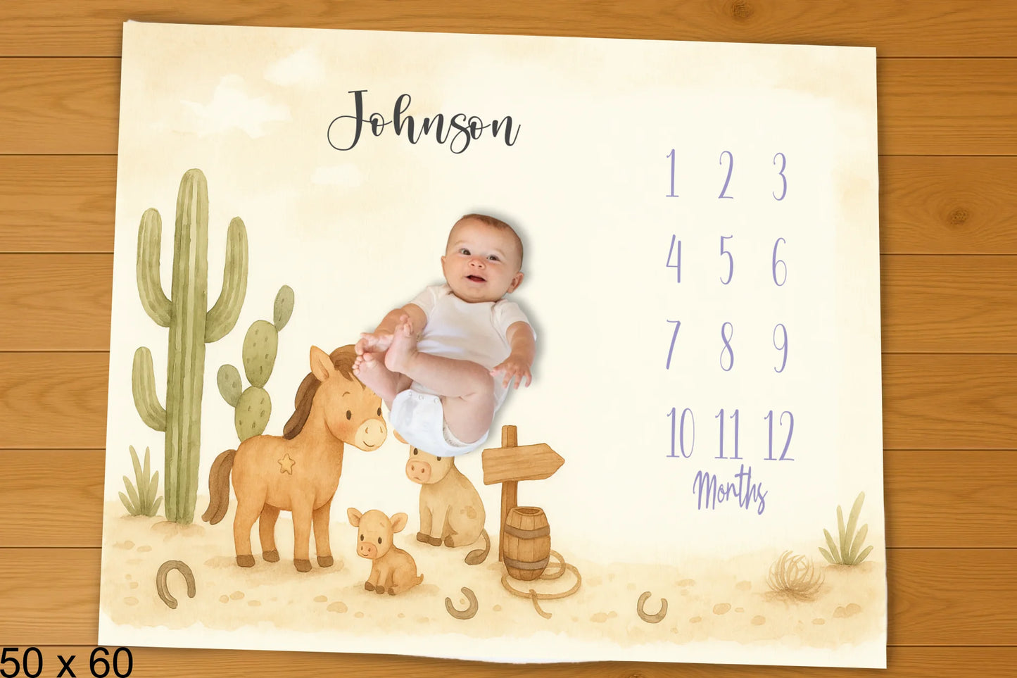 Milestone_mockup_teeInBlue