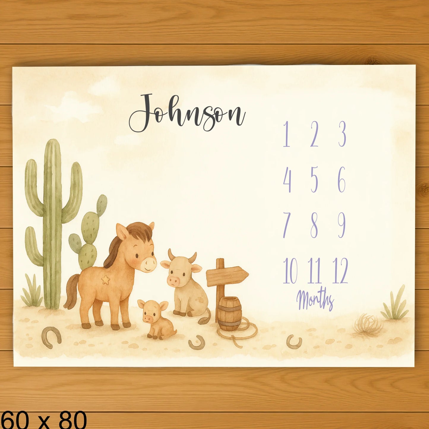 Milestone_mockup_teeInBlue_60x80