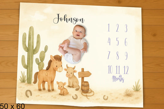 Milestone_mockup_teeInBlue