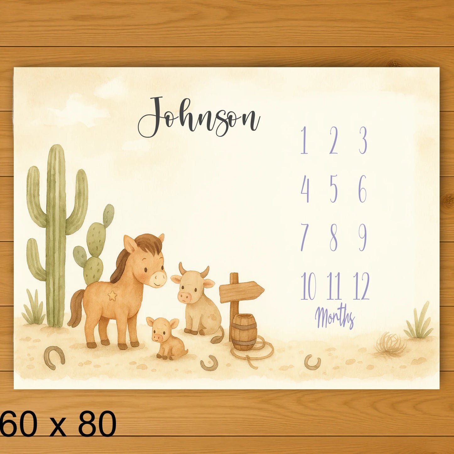 Milestone_mockup_teeInBlue_60x80