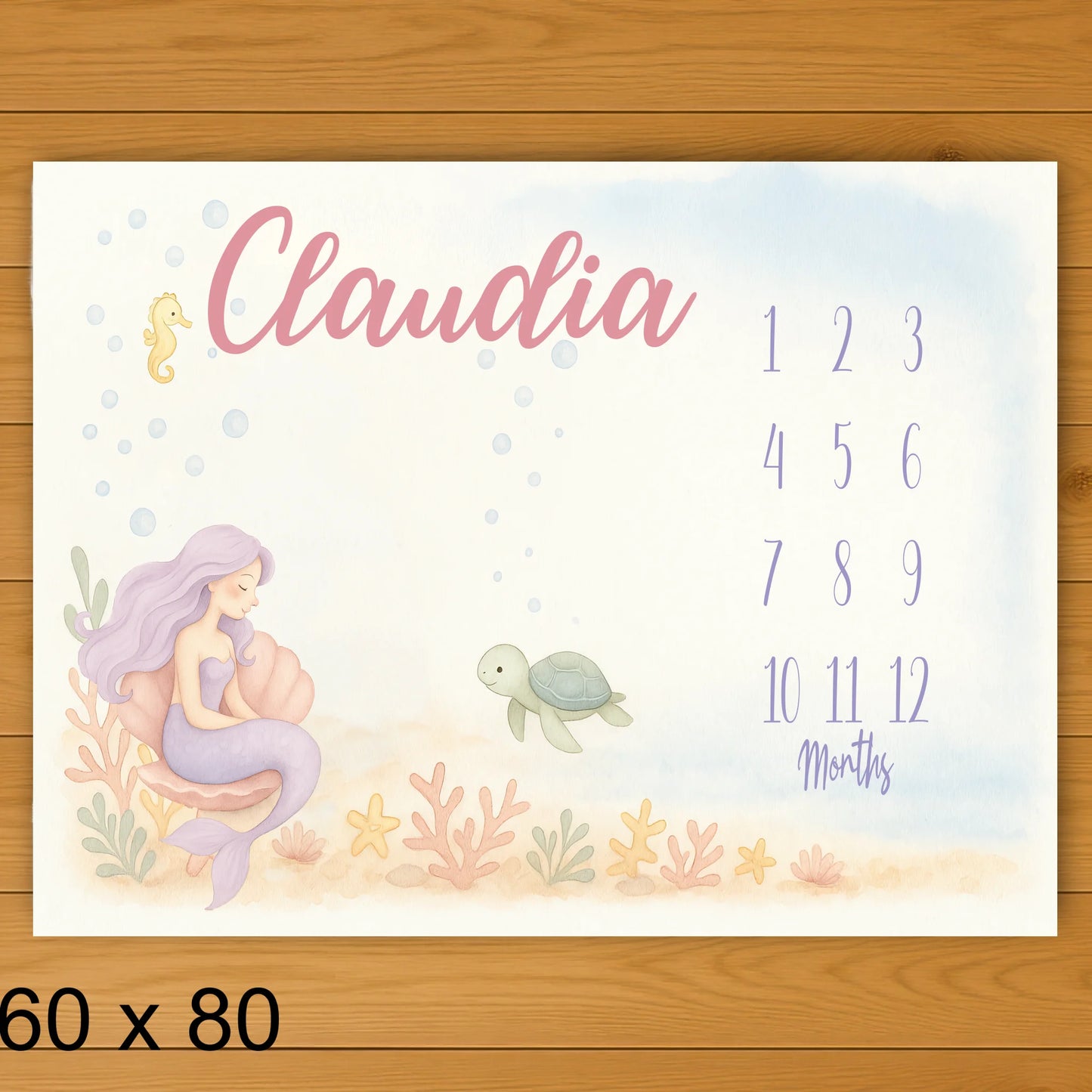 Milestone_mockup_teeInBlue_60x80
