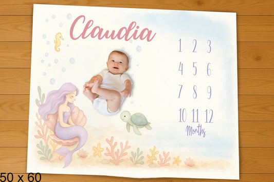 Milestone_mockup_teeInBlue