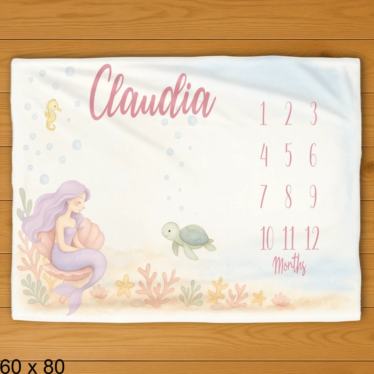 60x80_enchanted_forest_top_view