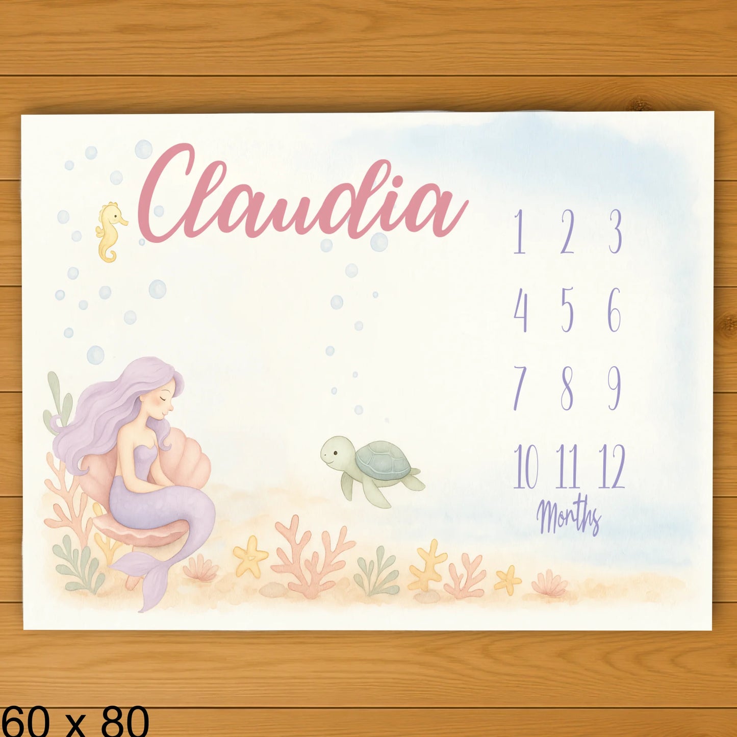 Milestone_mockup_teeInBlue_60x80