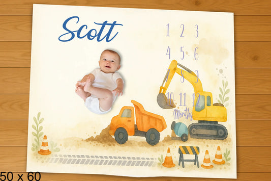 Milestone_mockup_teeInBlue