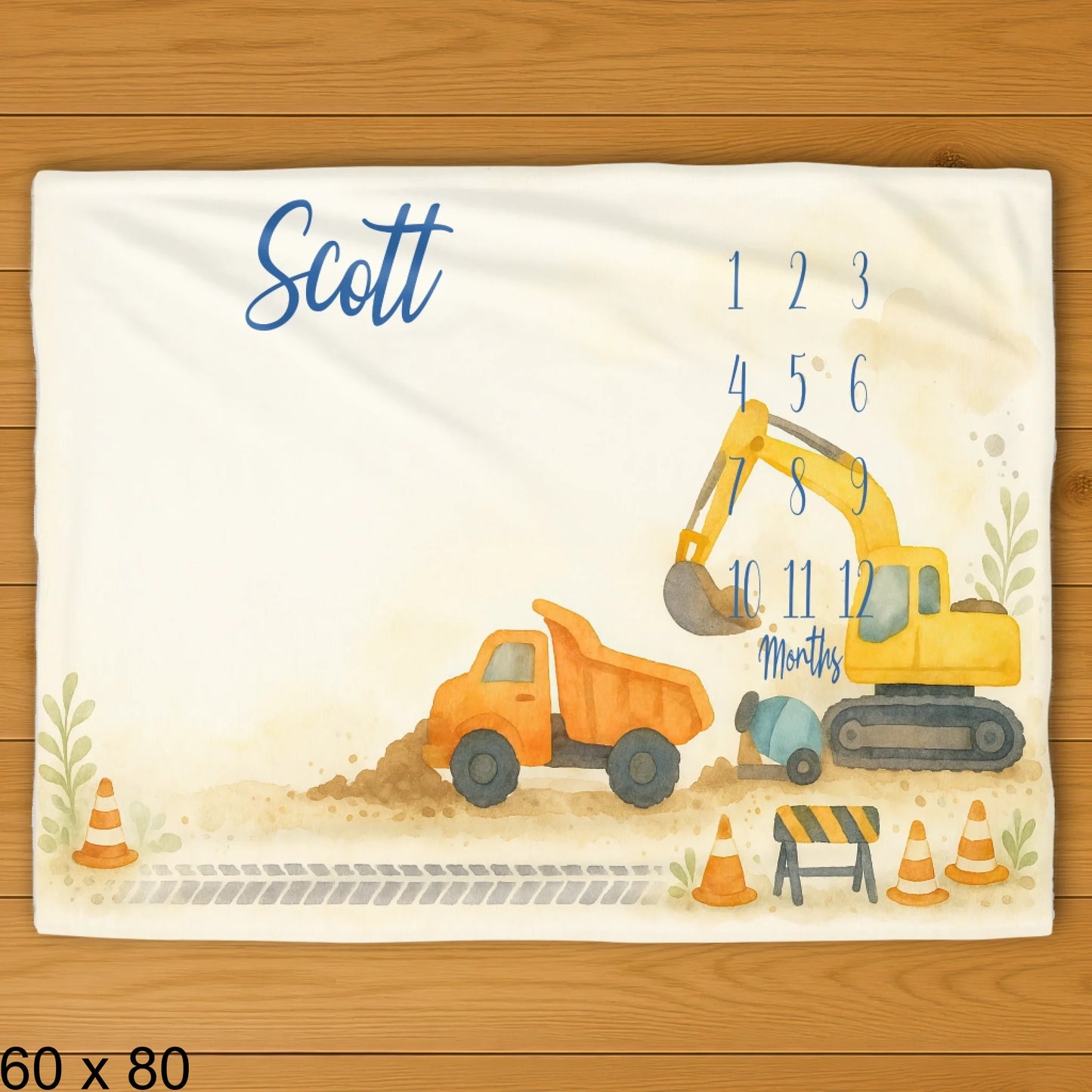 milestone_flower_breeze_top_view_60x80