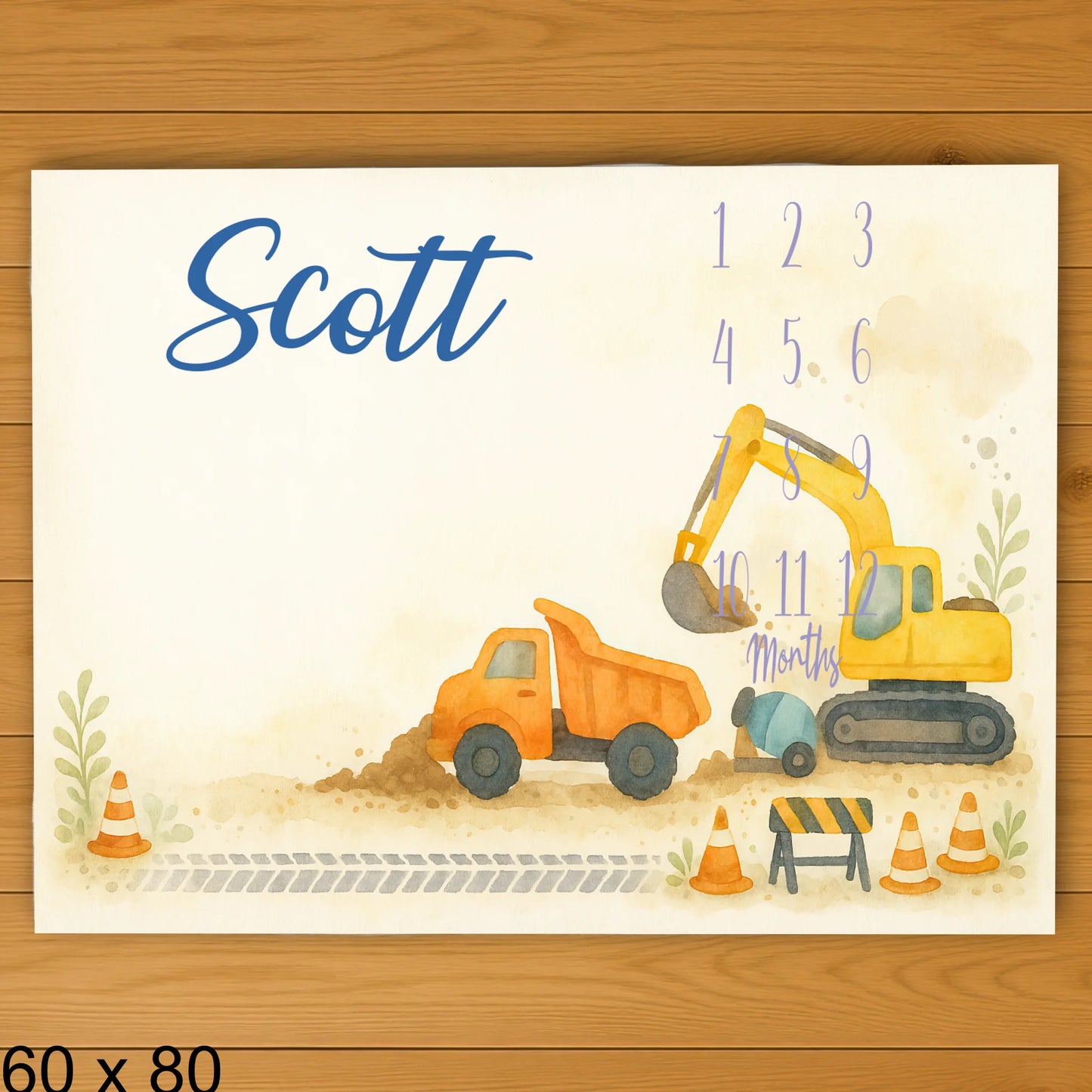 Milestone_mockup_teeInBlue_60x80