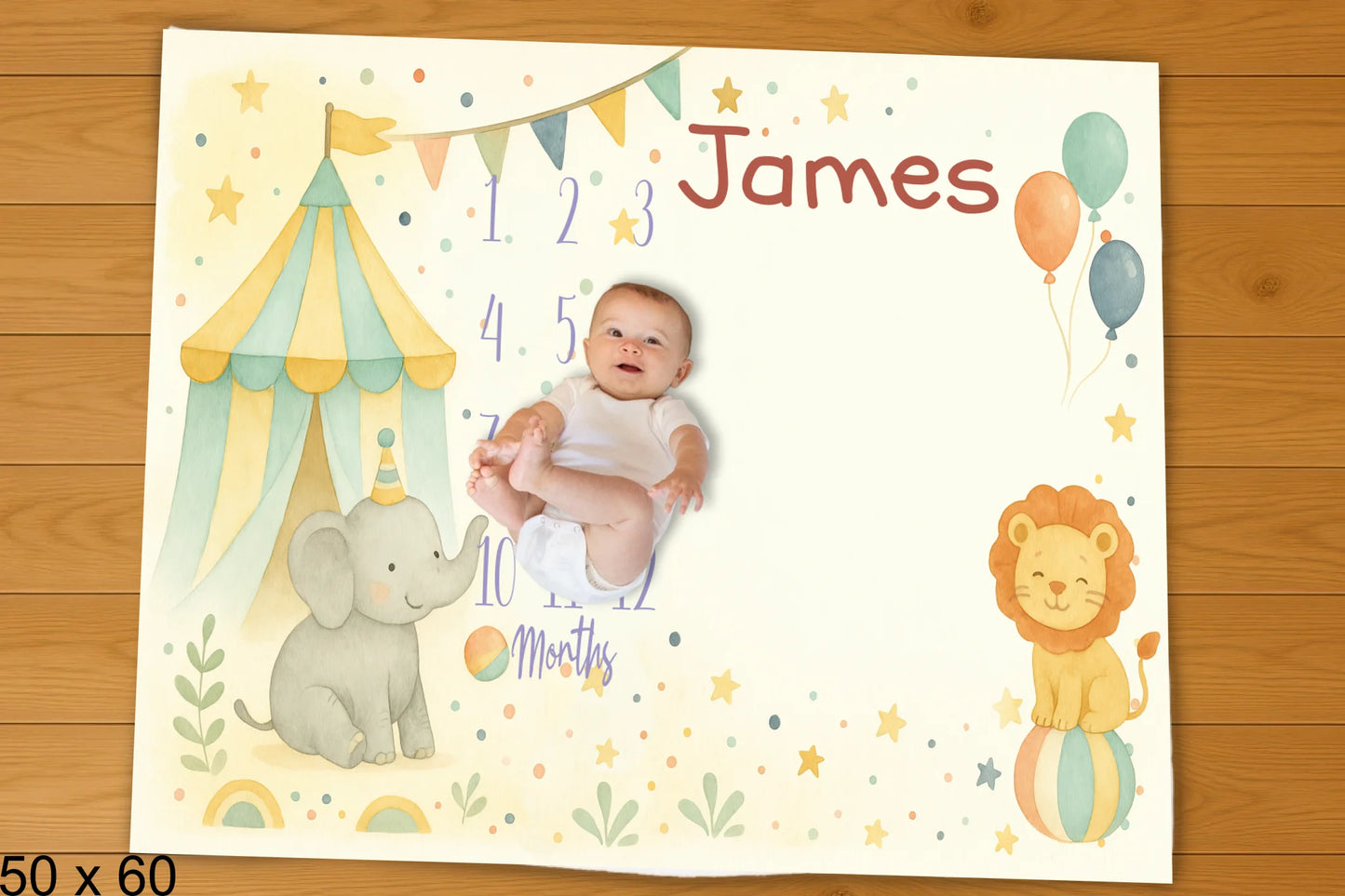 Milestone_mockup_teeInBlue