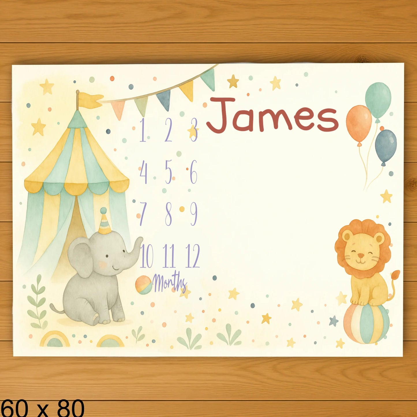 Milestone_mockup_teeInBlue_60x80