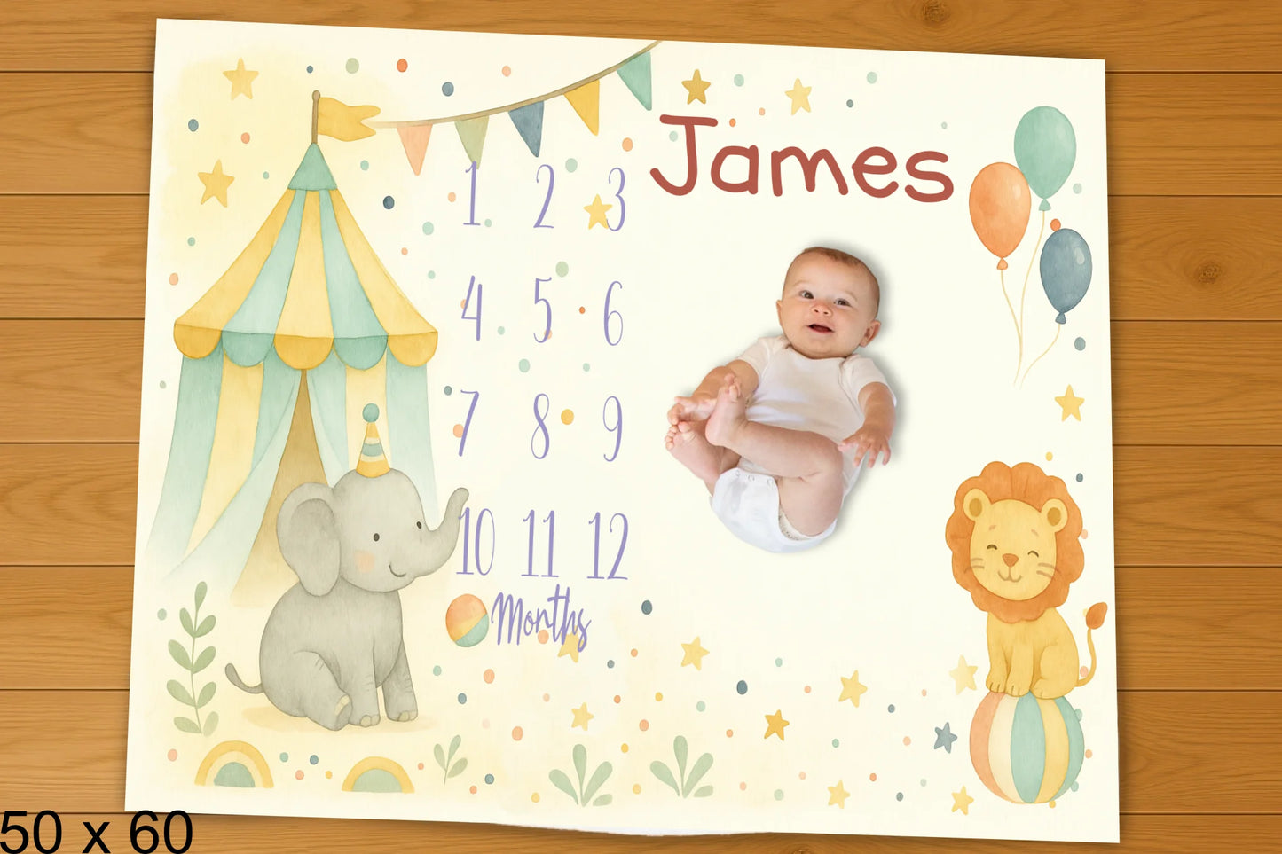 Milestone_mockup_teeInBlue