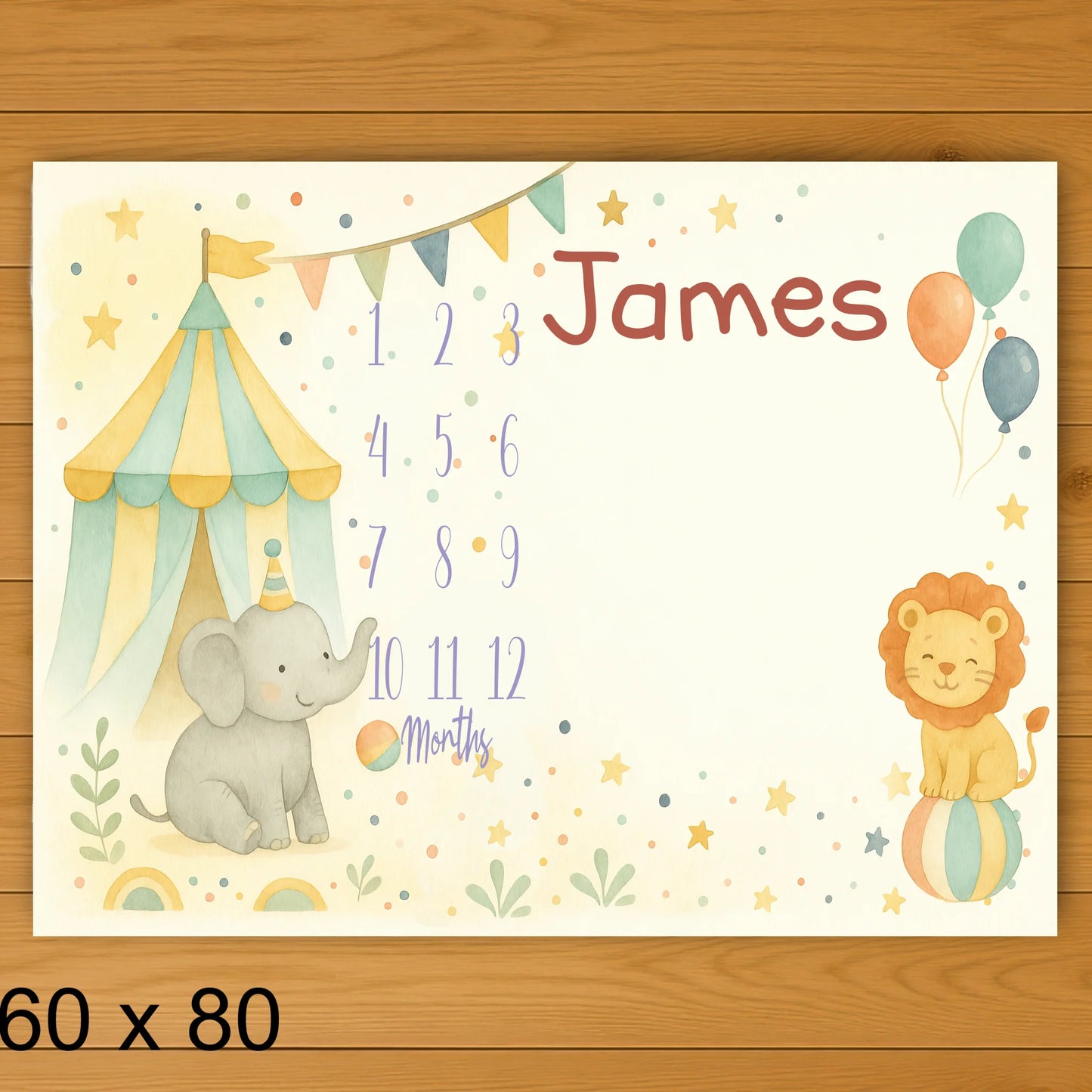 Milestone_mockup_teeInBlue_60x80