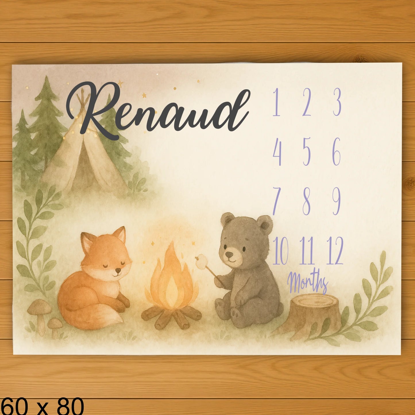 Milestone_mockup_teeInBlue_60x80