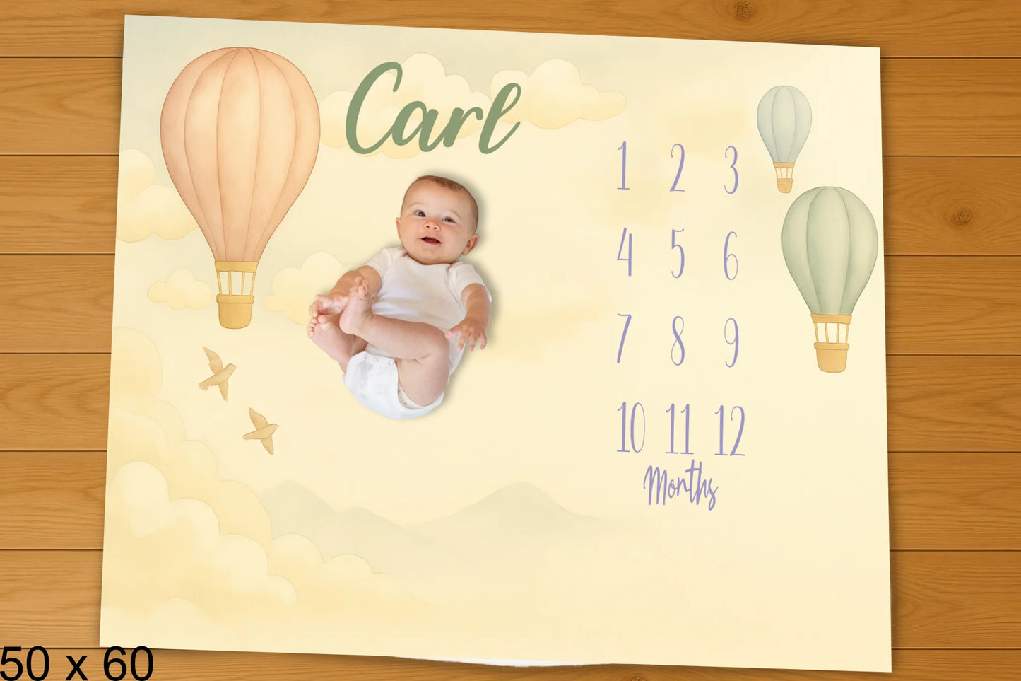 Milestone_mockup_teeInBlue