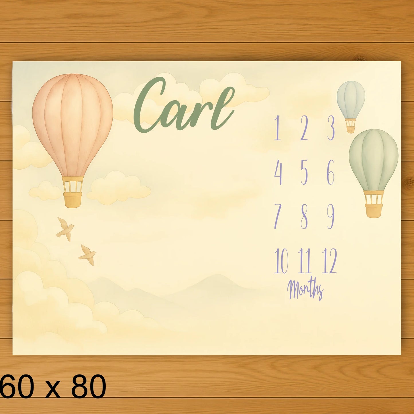 Milestone_mockup_teeInBlue_60x80