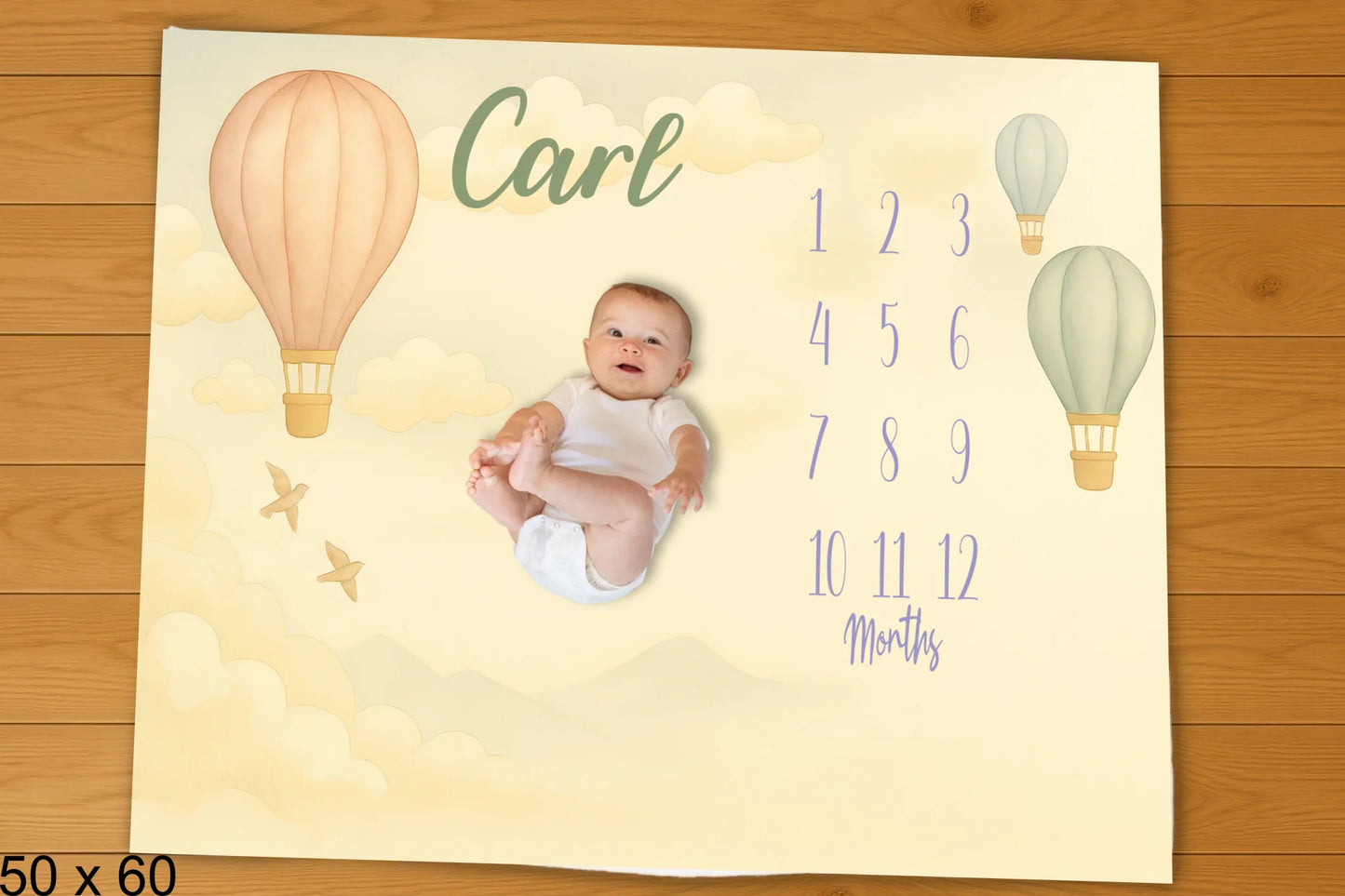 Milestone_mockup_teeInBlue
