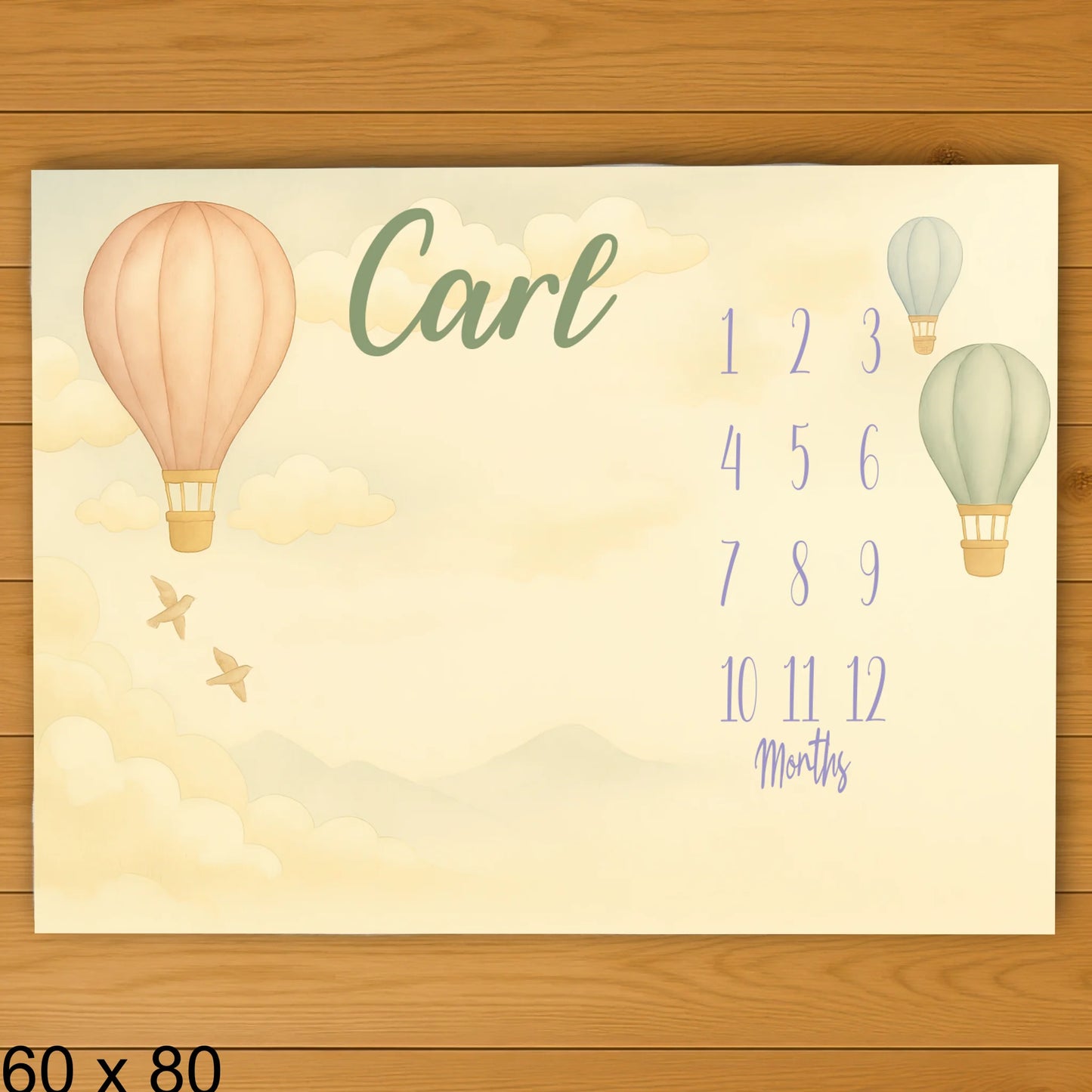 Milestone_mockup_teeInBlue_60x80