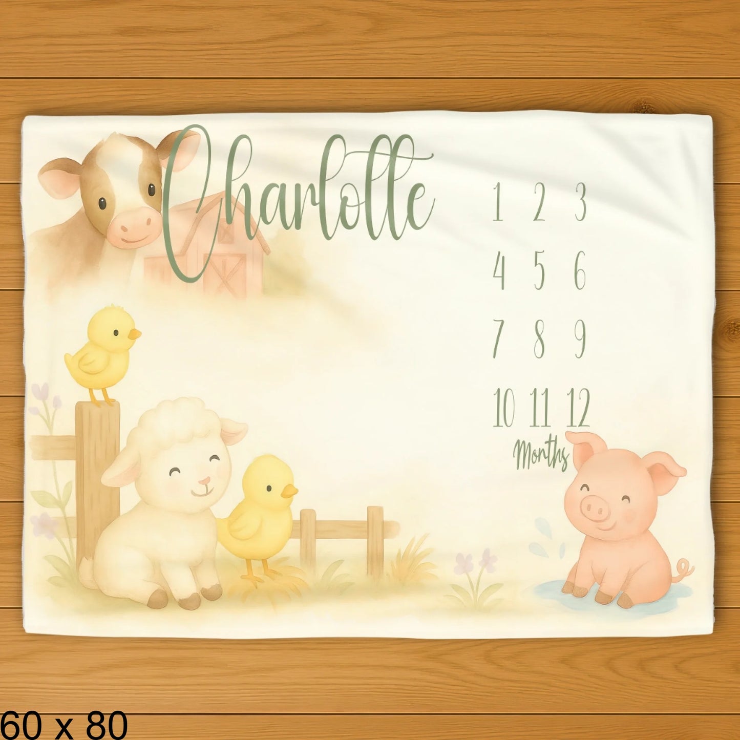 60x80_enchanted_forest_top_view