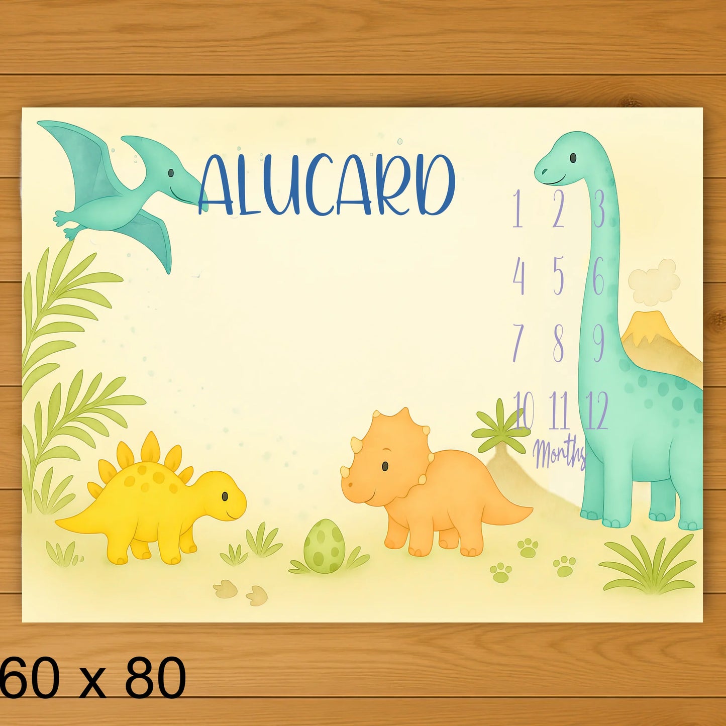 Milestone_mockup_teeInBlue_60x80