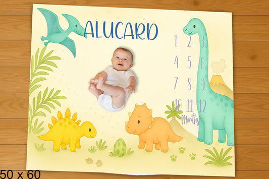 Milestone_mockup_teeInBlue