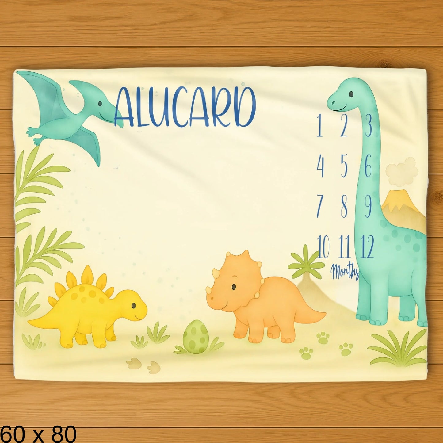 60x80_enchanted_forest_top_view