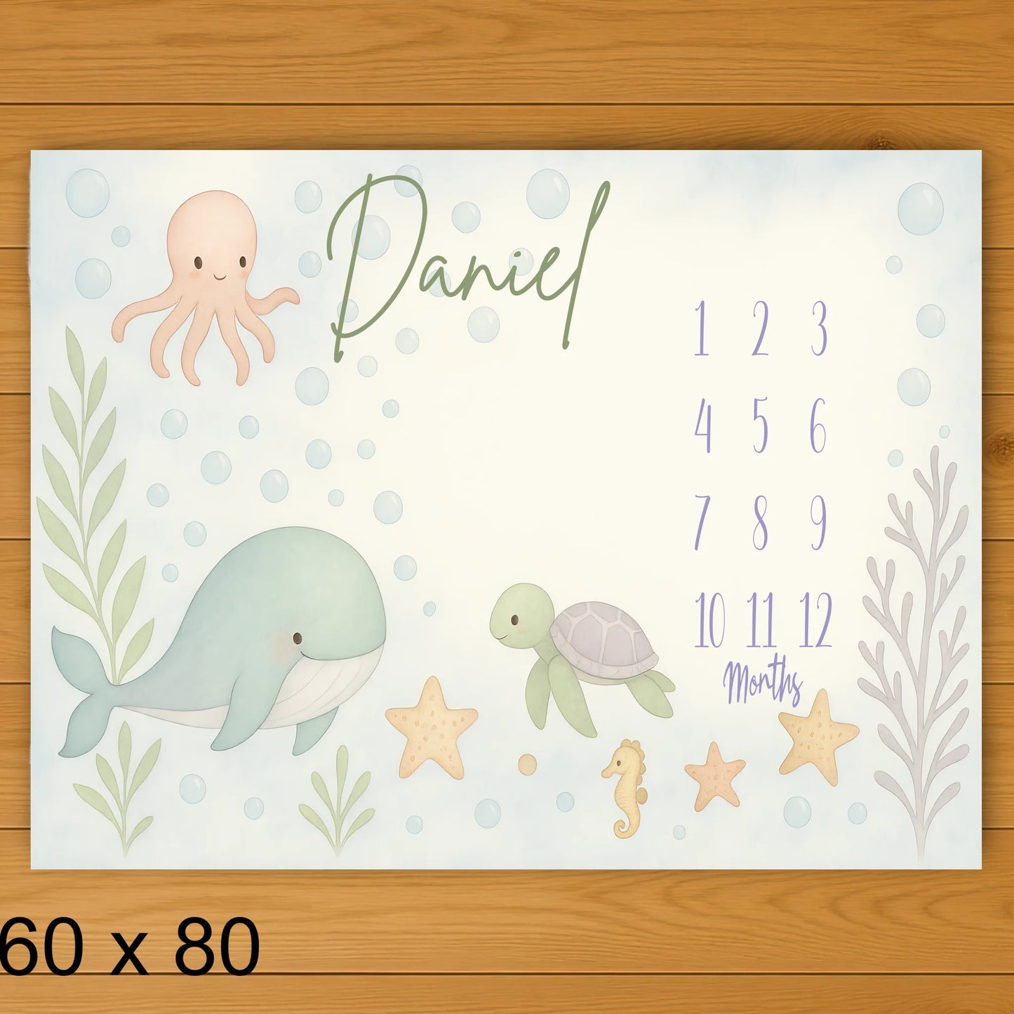 Milestone_mockup_teeInBlue_60x80